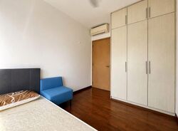 The Tampines Trilliant (D18), Condominium #600226881